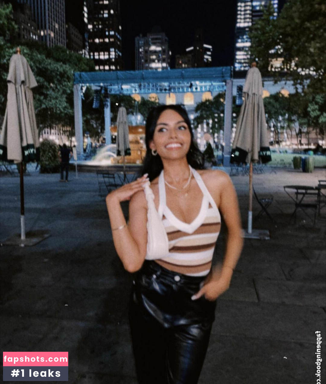 Neha Joy gallery photo #11