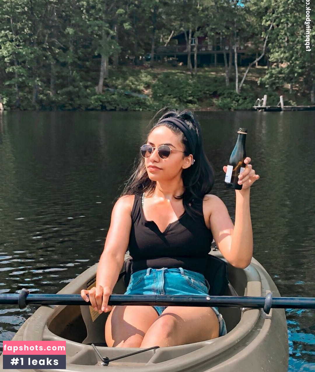 Neha Joy gallery photo #12