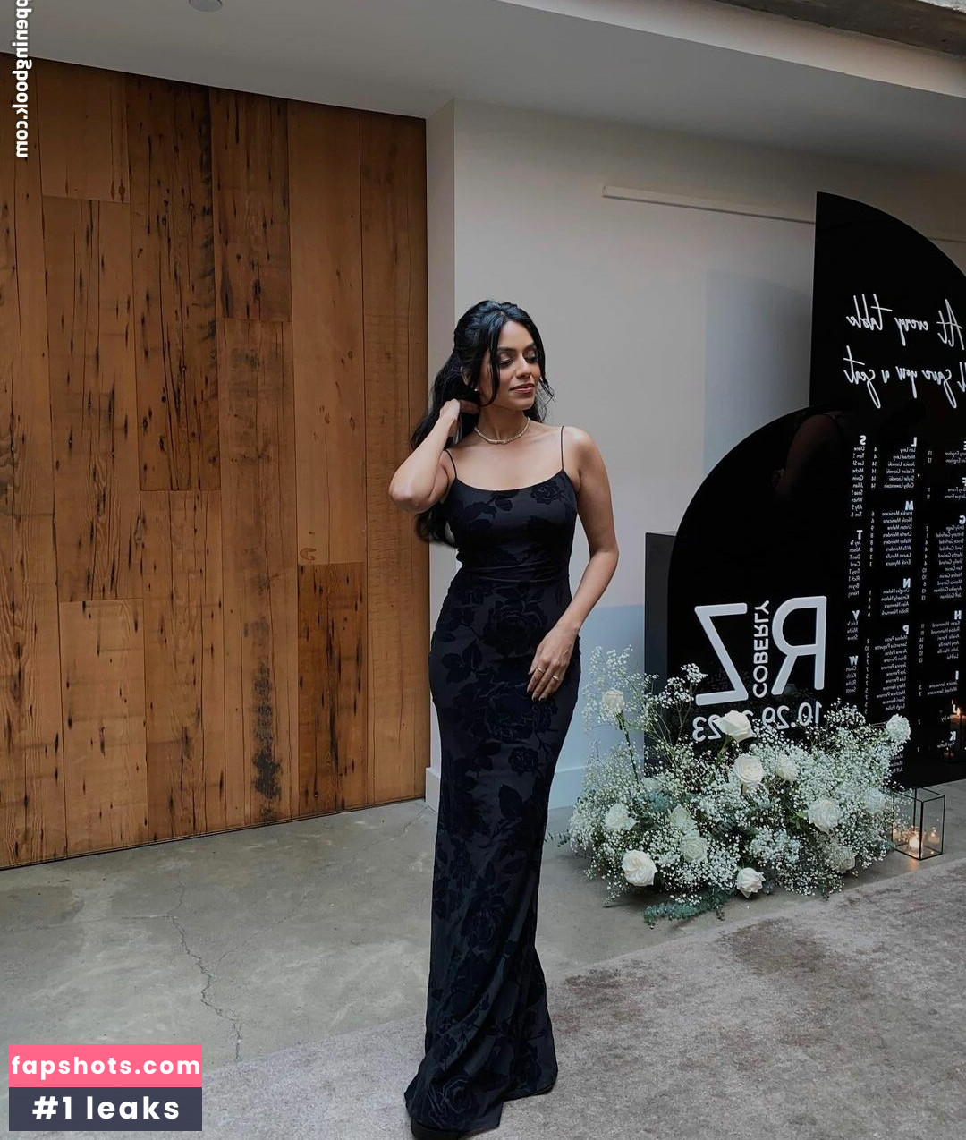 Neha Joy gallery photo #3