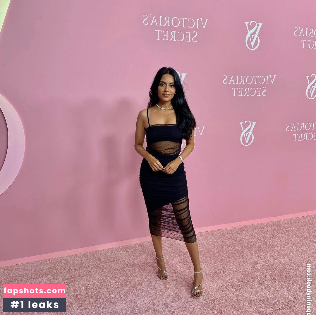 Neha Joy gallery photo #6