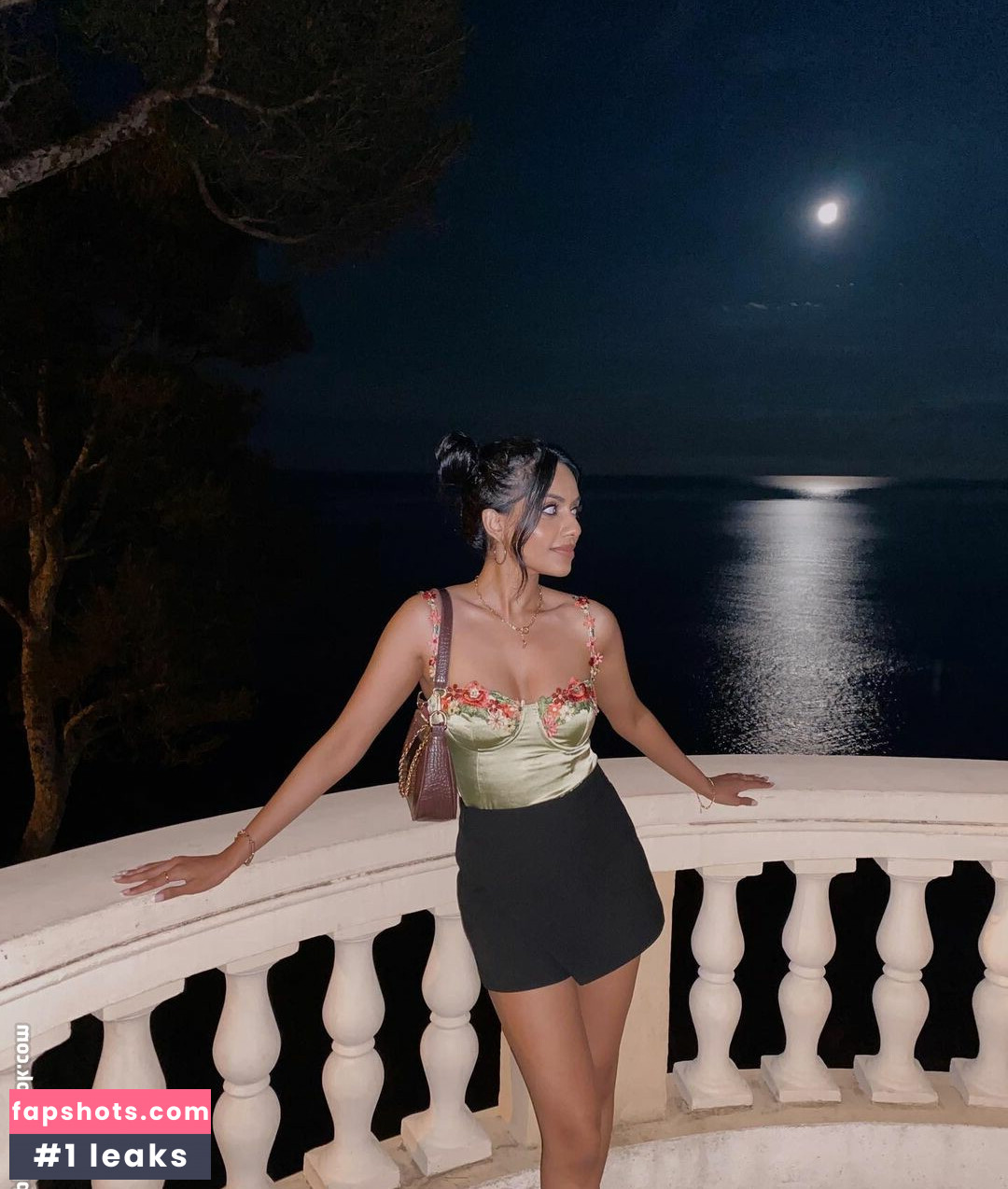 Neha Joy gallery photo #10