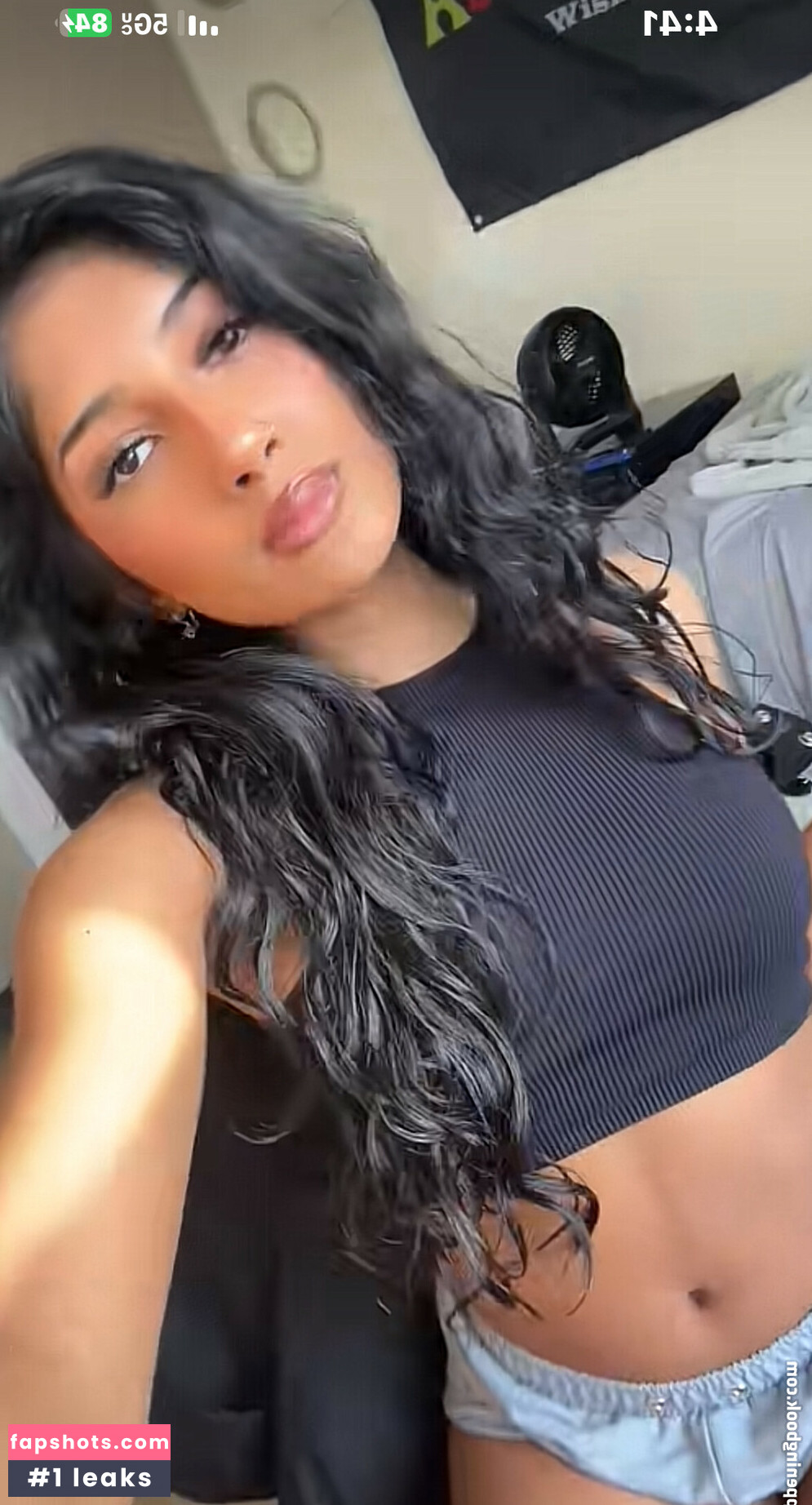 Neha Paul Nude Leaks OnlyFans Photos #7 - LeakJerk