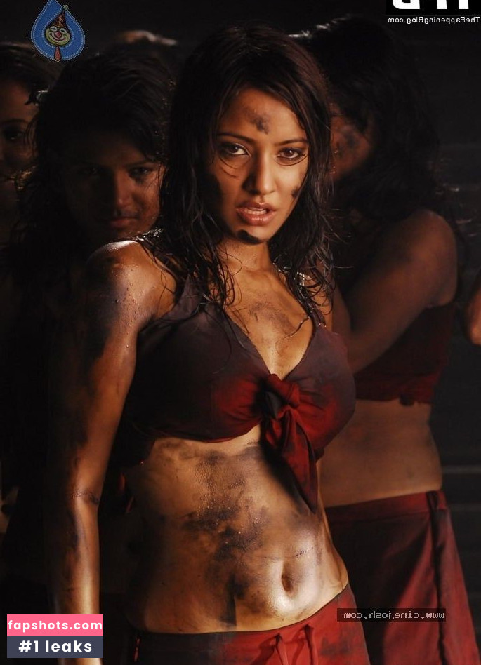 Neha Sharma gallery photo #28