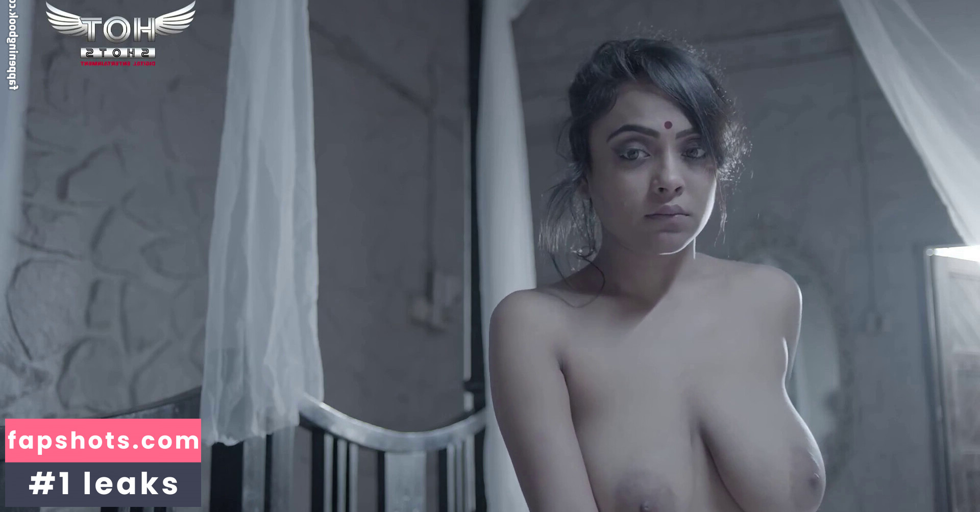 Nehal Vadoliya gallery photo #9