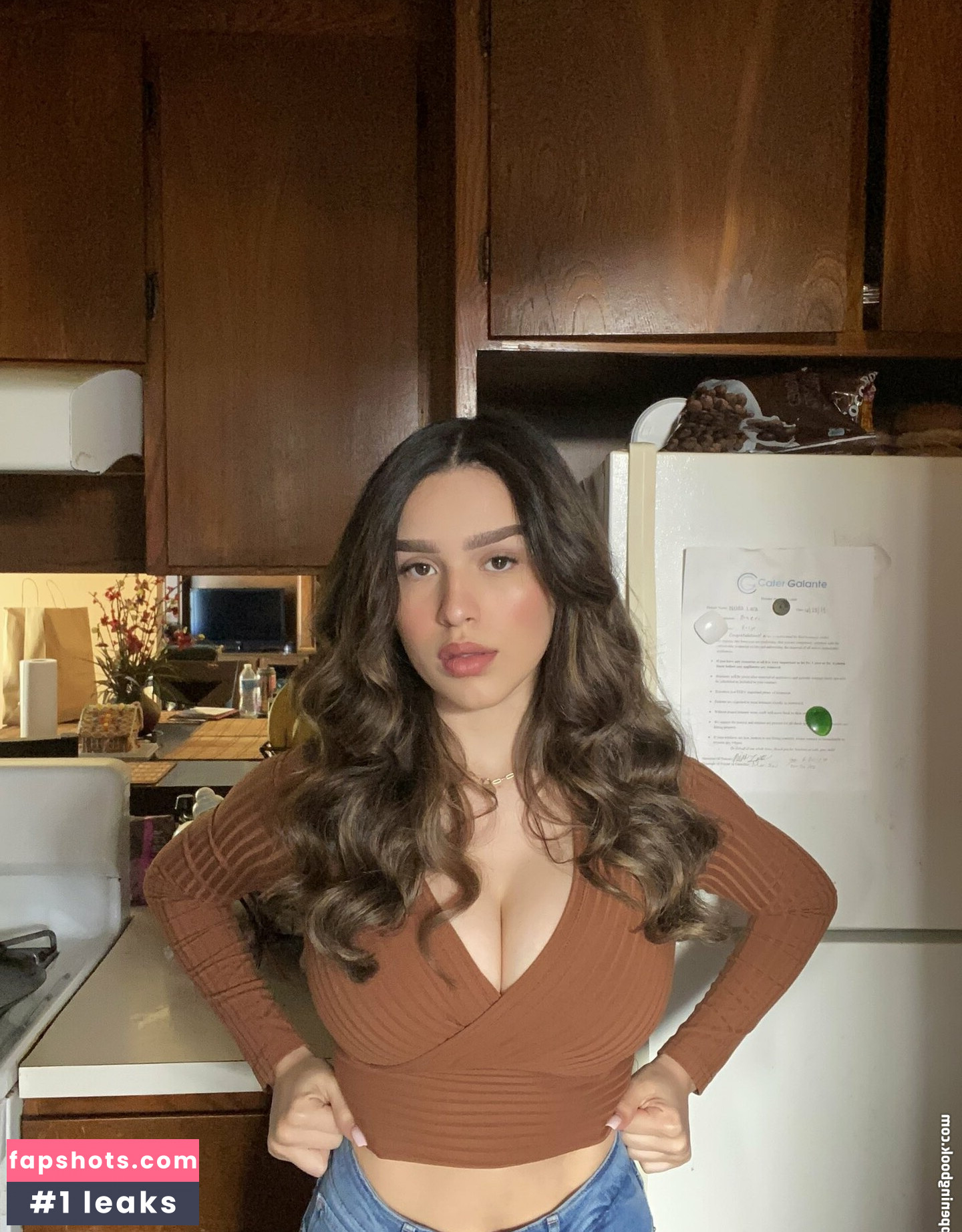 Neida Lara nude babe gallery