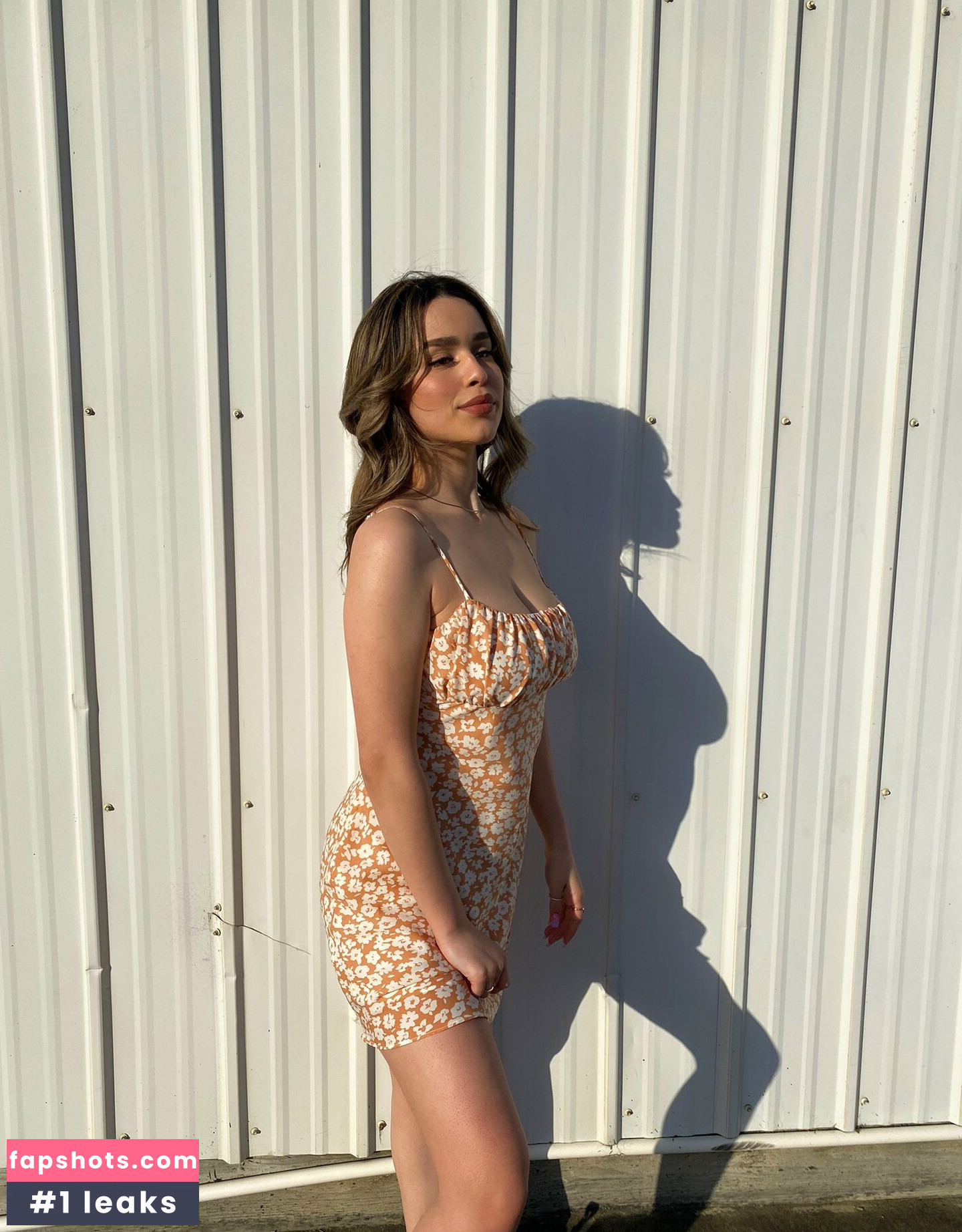 Neida Lara gallery photo #21