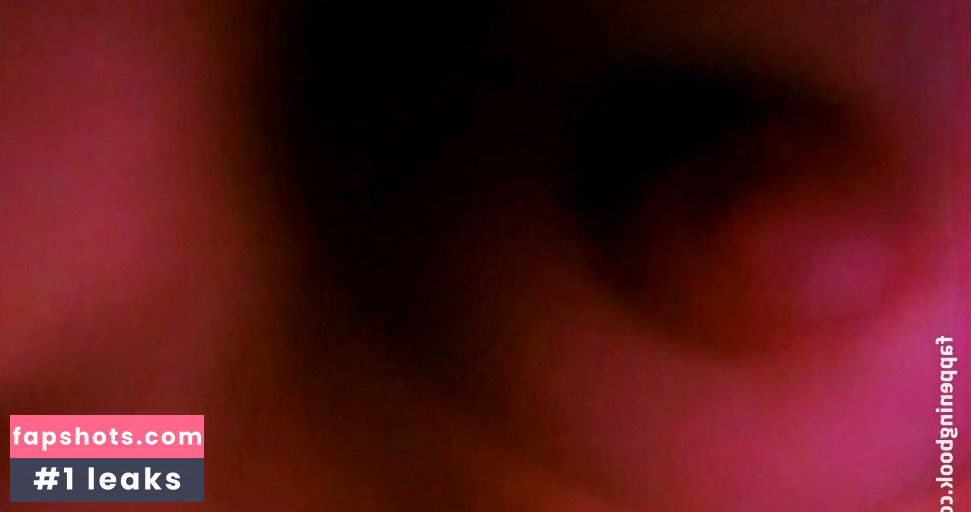 Neide Ribeiro Nahé úniky fotek pouze od fanoušků #15 - Fapshots