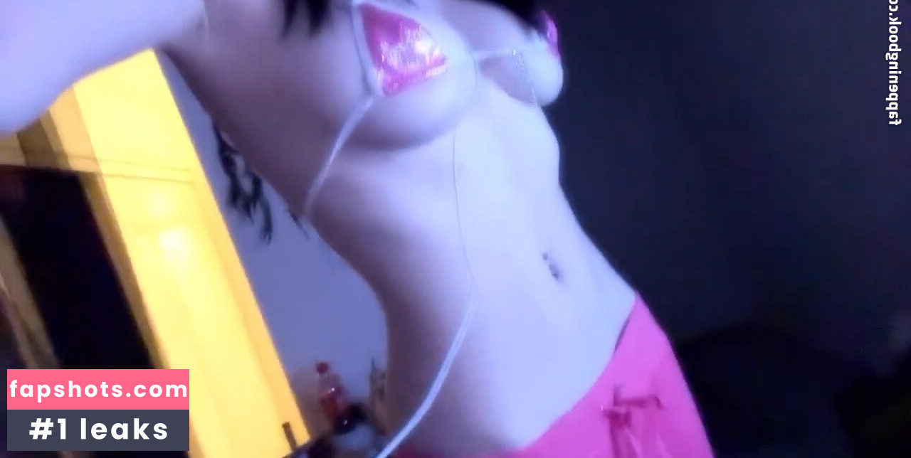 neighborhoodcat gallery photo #7