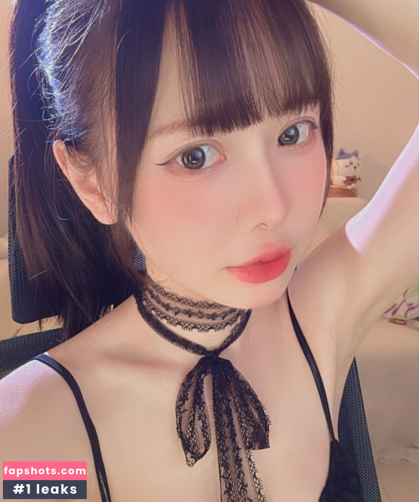 neineimeme gallery photo #4