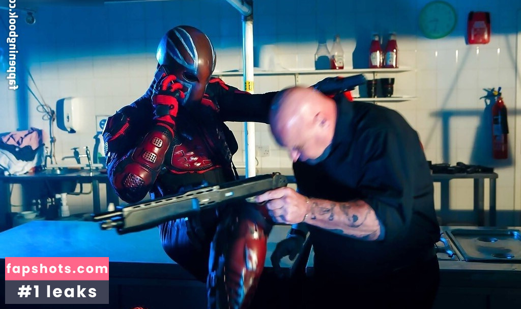 Nekane Sweet gallery photo #22