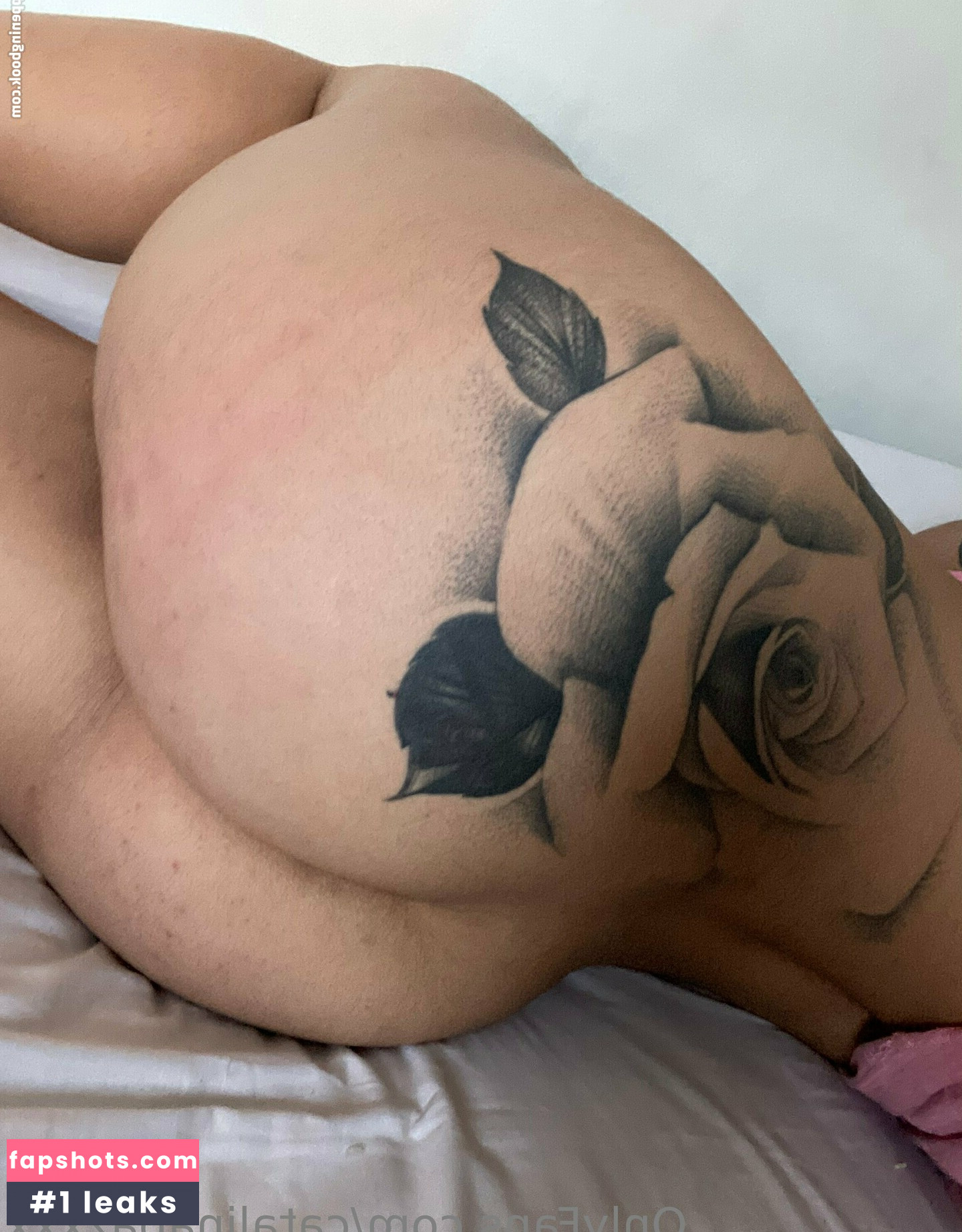 nekatykawaii Nahé úniky fotek pouze od fanoušků #2 - Fapshots