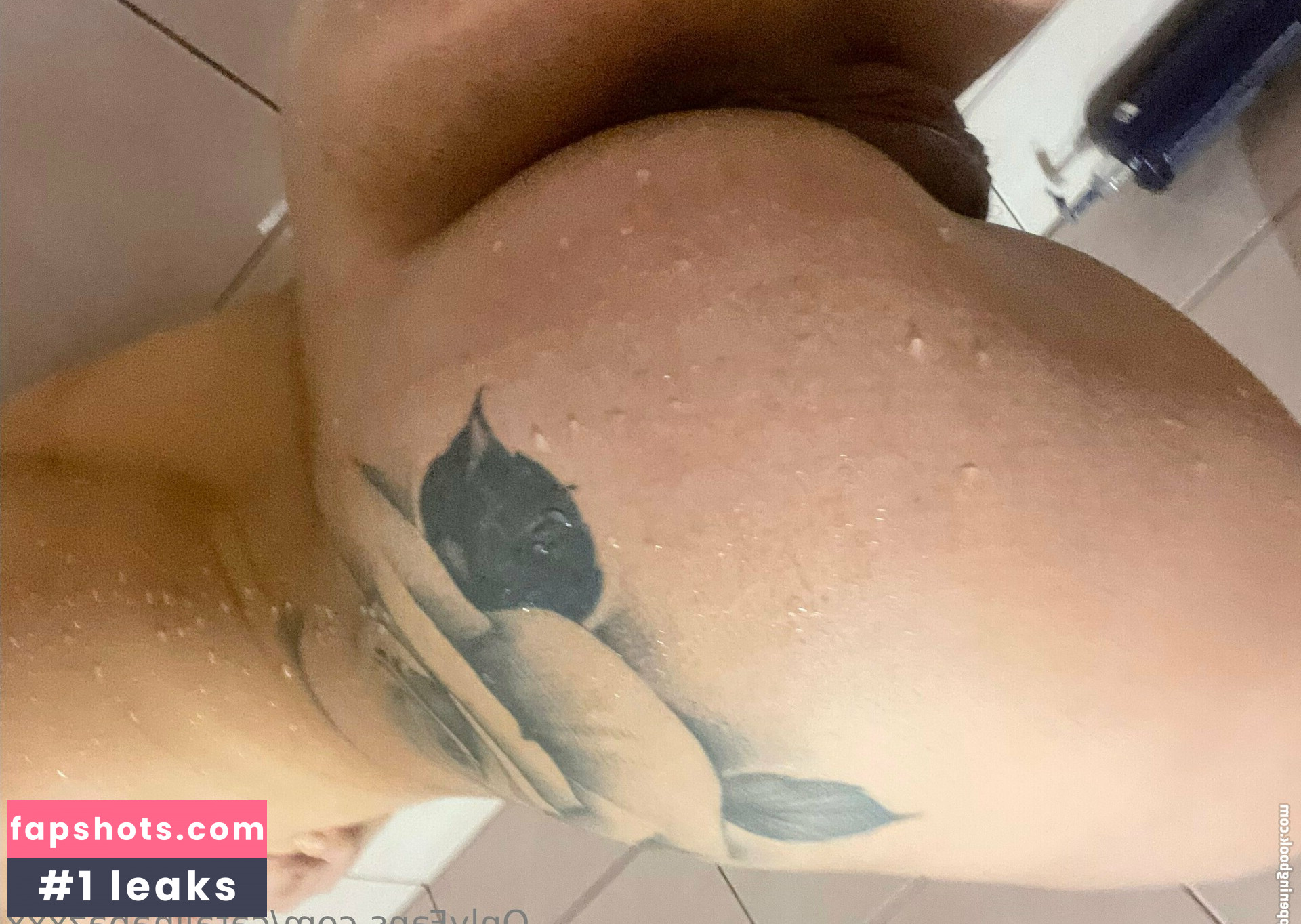 nekatykawaii Nacktheit OnlyFans Fotos #13 - Fapshots