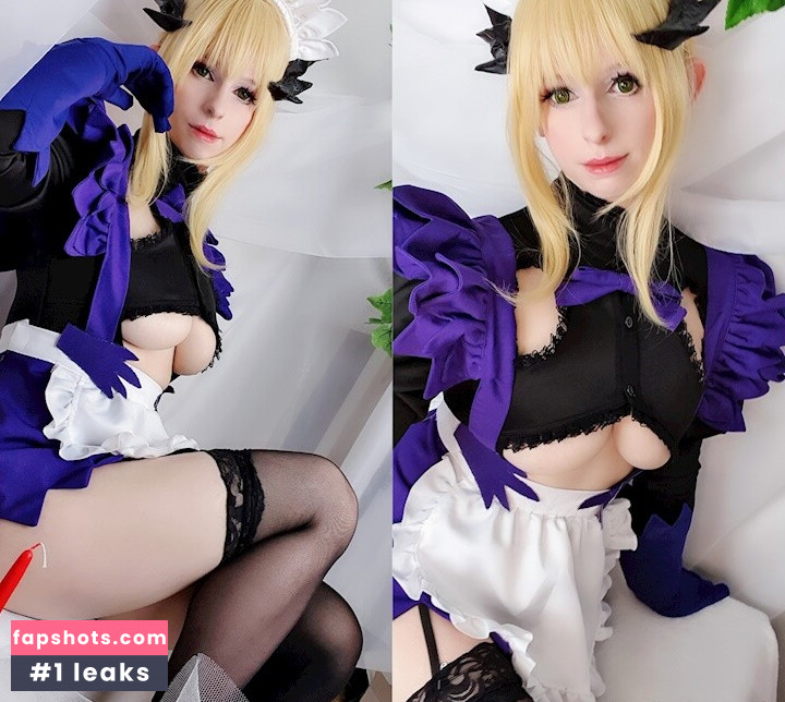 Neko_natti gallery photo #19