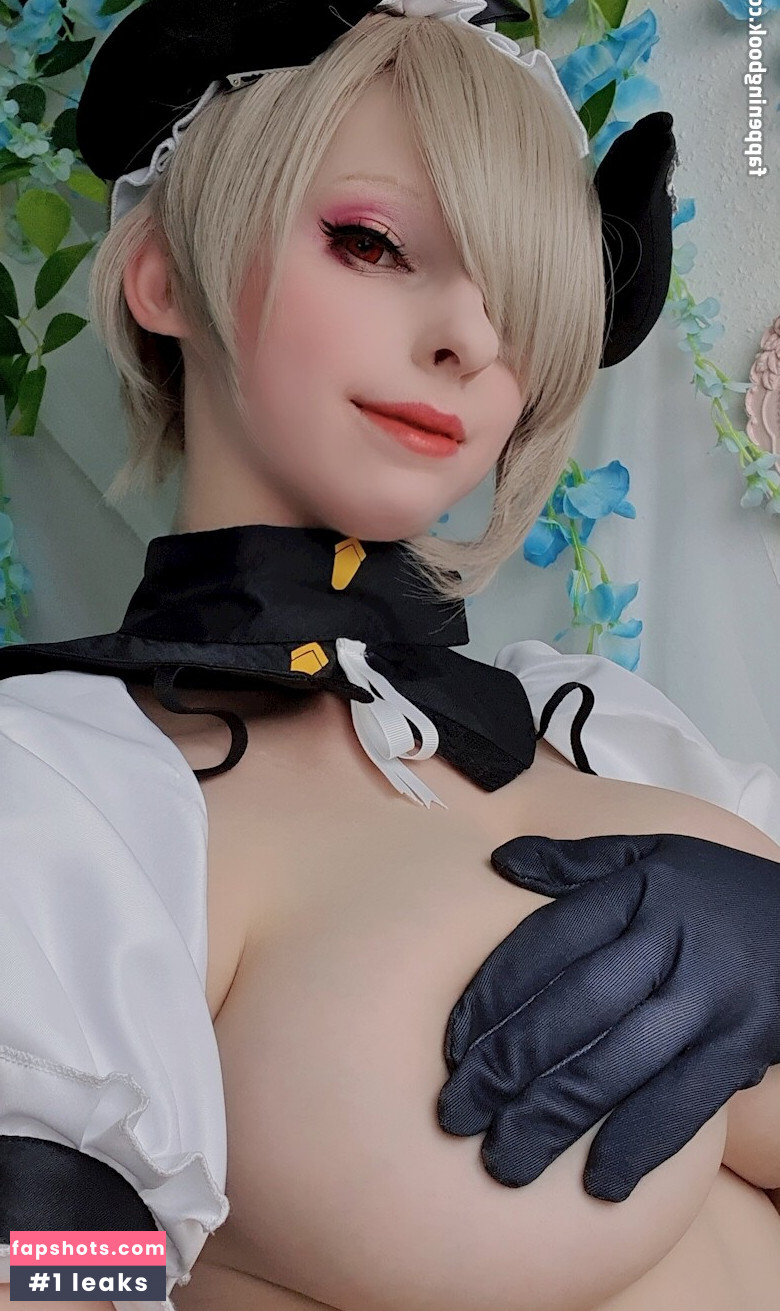 Neko_natti gallery photo #34