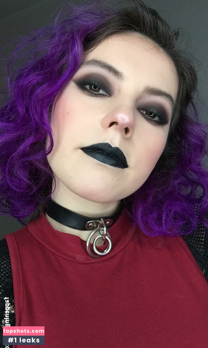 Neko-sama Nahé úniky fotek pouze od fanoušků #9 - Fapshots