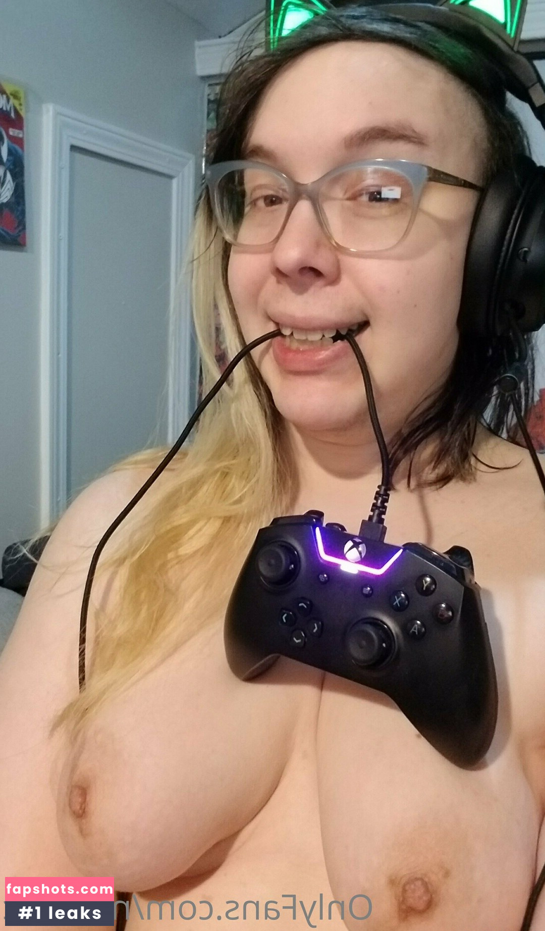 nekoarc gallery photo #11