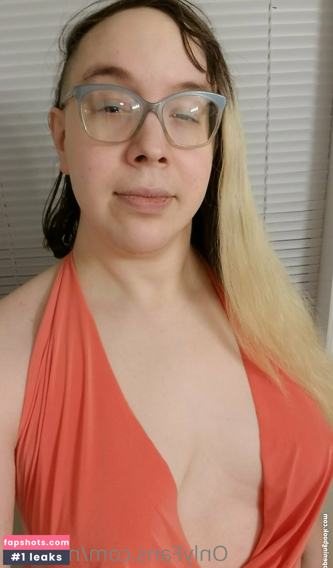 nekoarc gallery photo #13