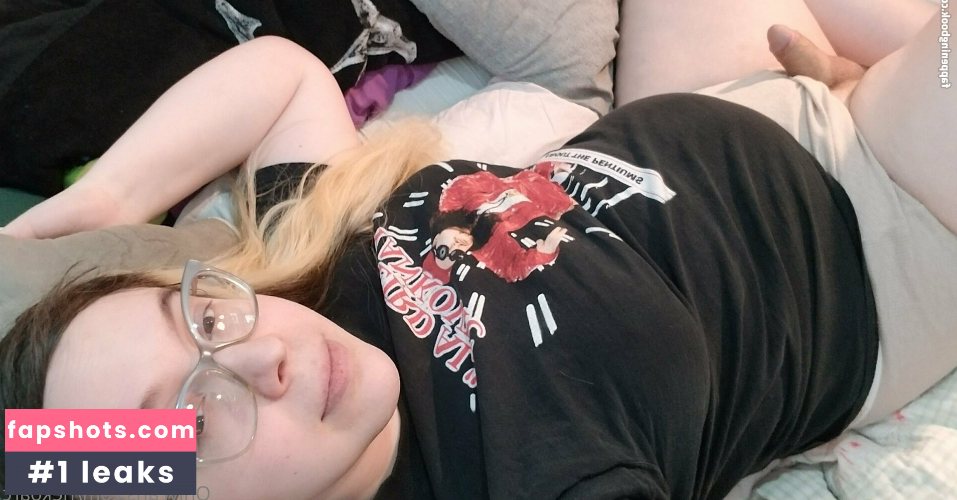 nekoarc gallery photo #16