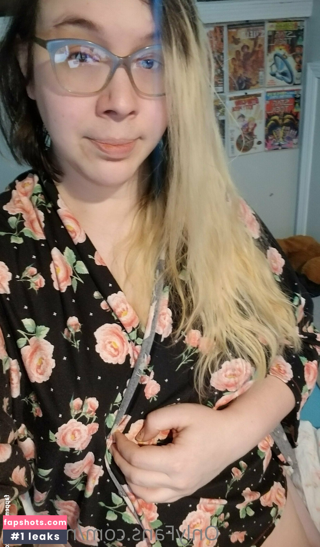 nekoarc gallery photo #23