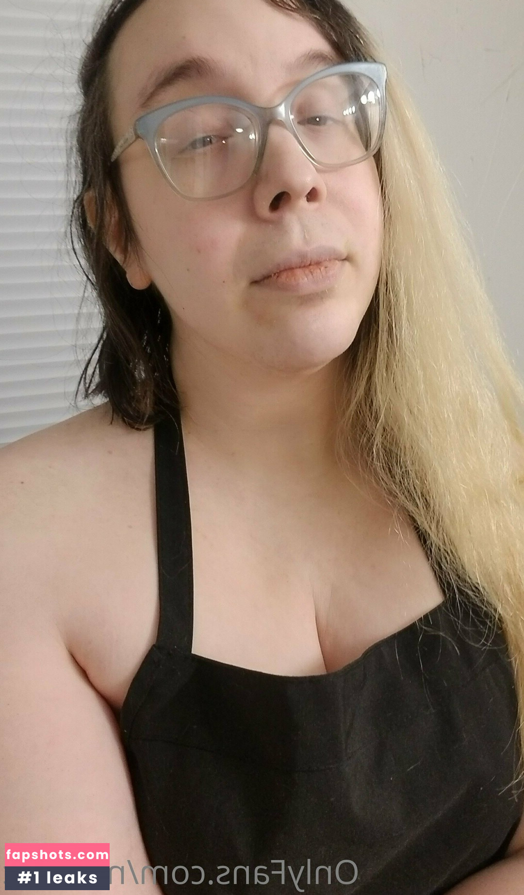 nekoarc gallery photo #29