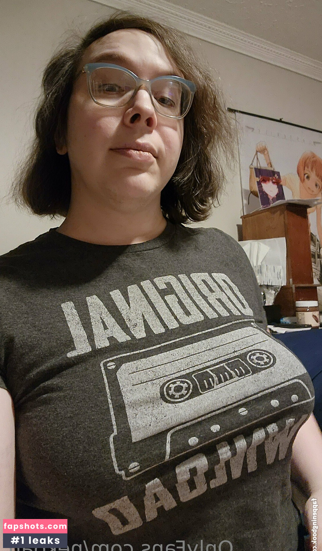 nekoarc gallery photo #40