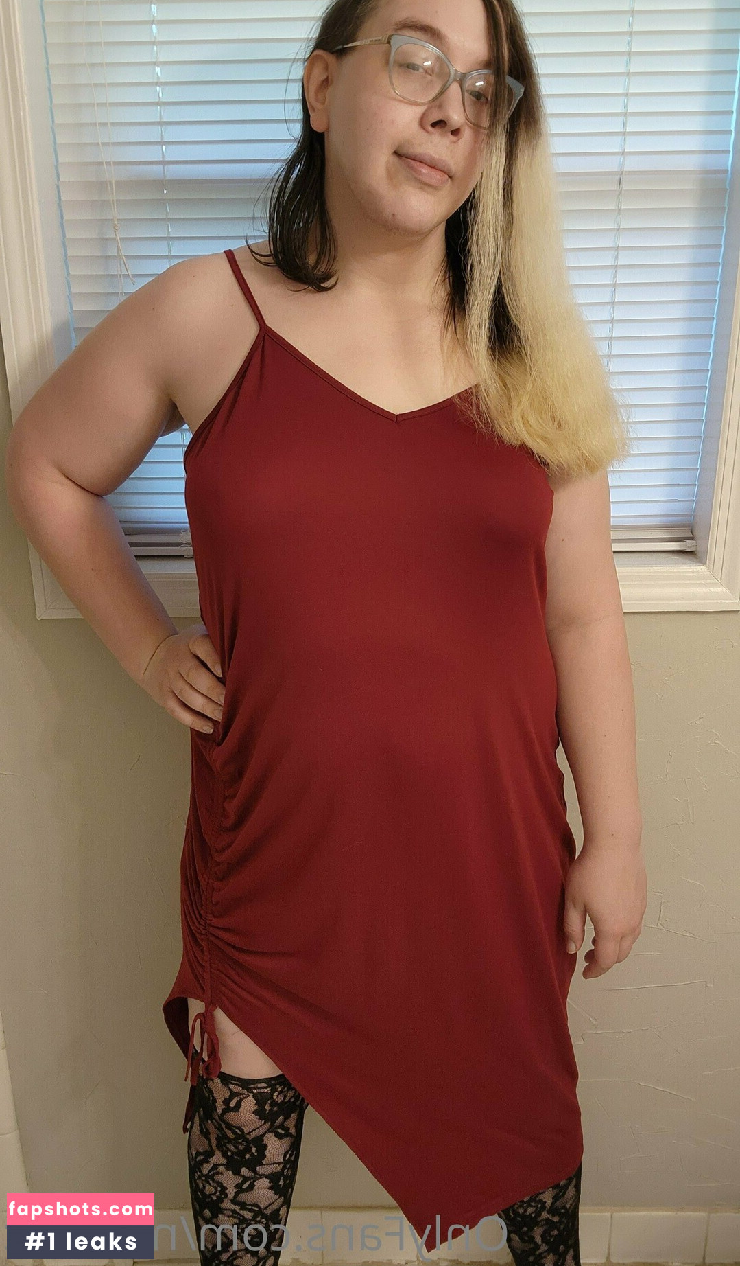 nekoarc gallery photo #41