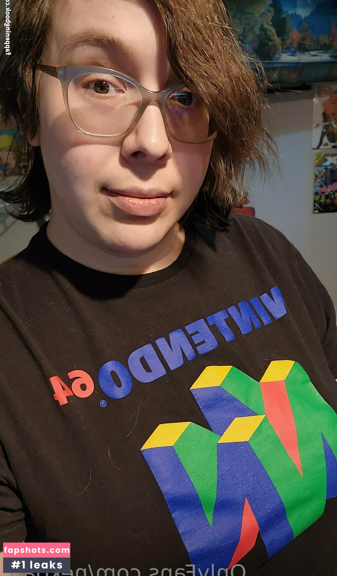 nekoarc gallery photo #46