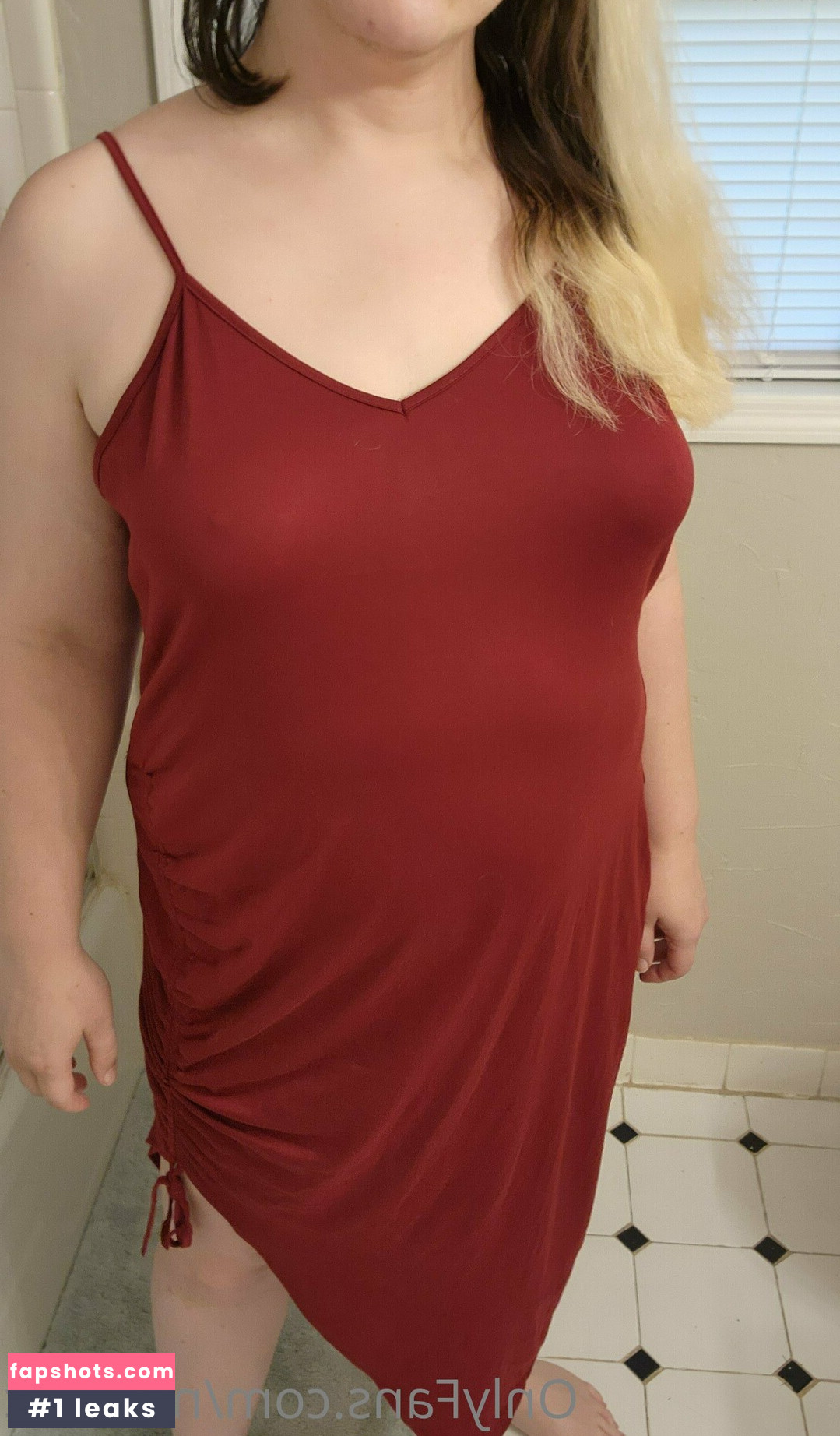 nekoarc gallery photo #48