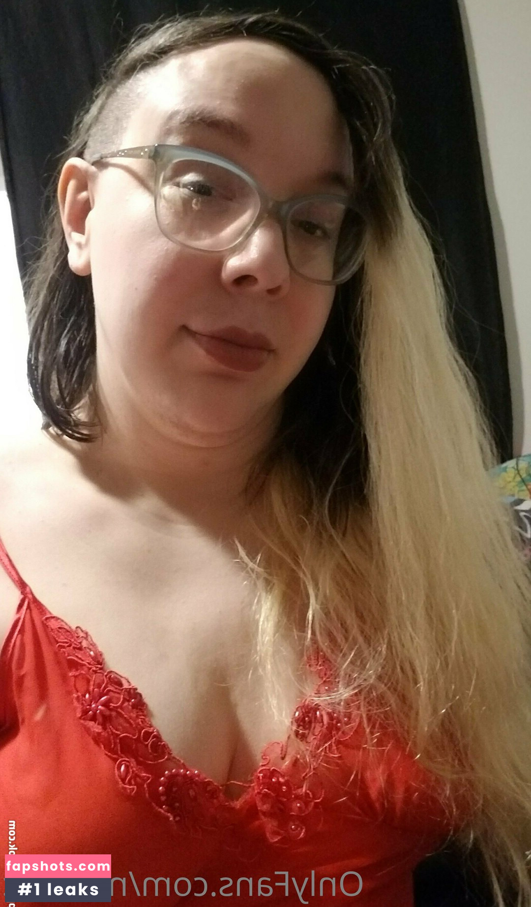 nekoarc gallery photo #6