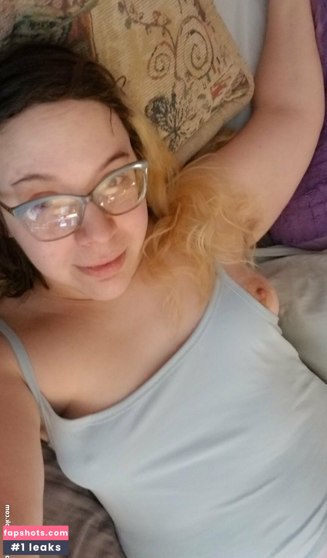 nekoarc gallery photo #9