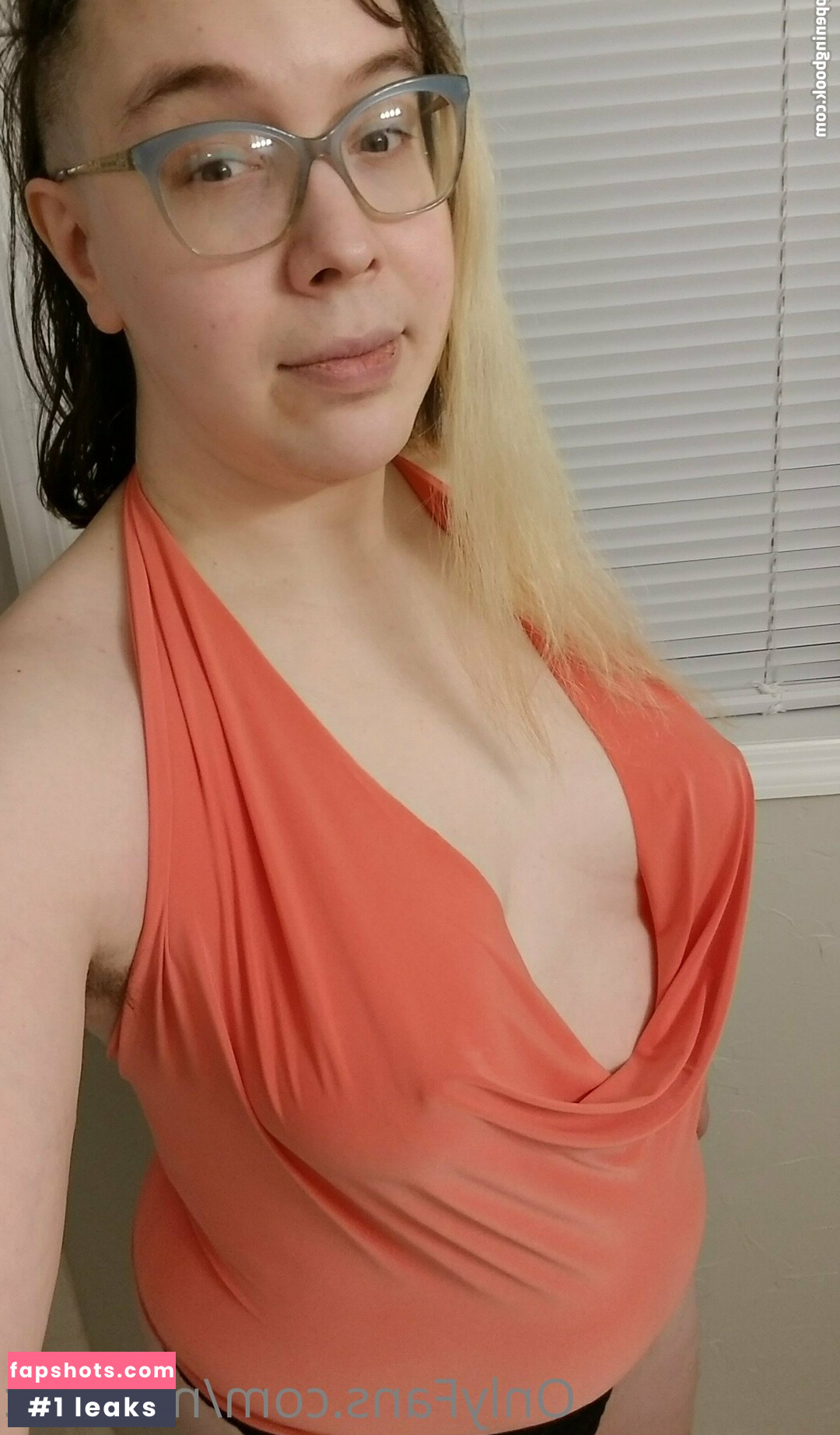 nekoarc gallery photo #10