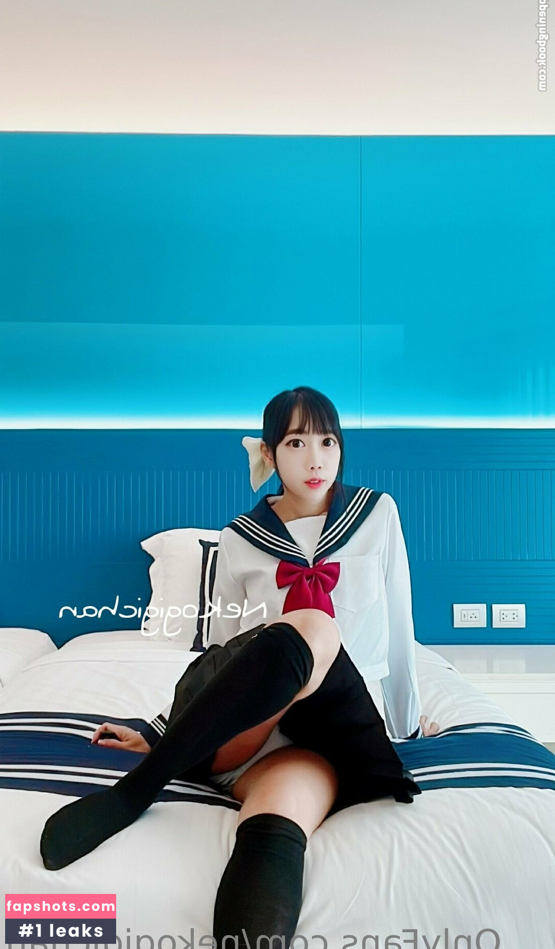 nekogigichan gallery photo #101