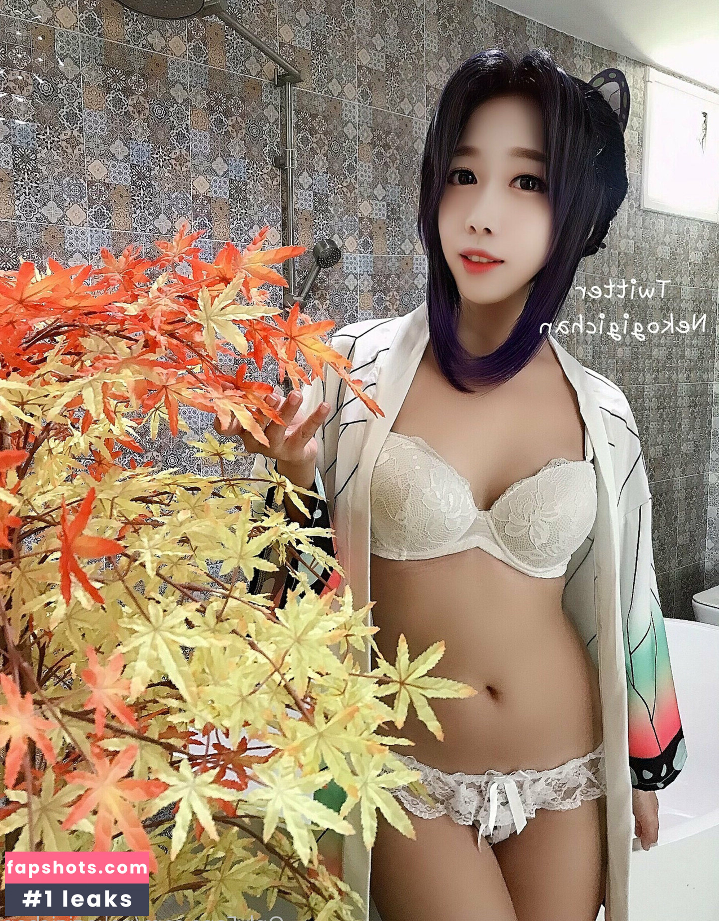 nekogigichan gallery photo #115