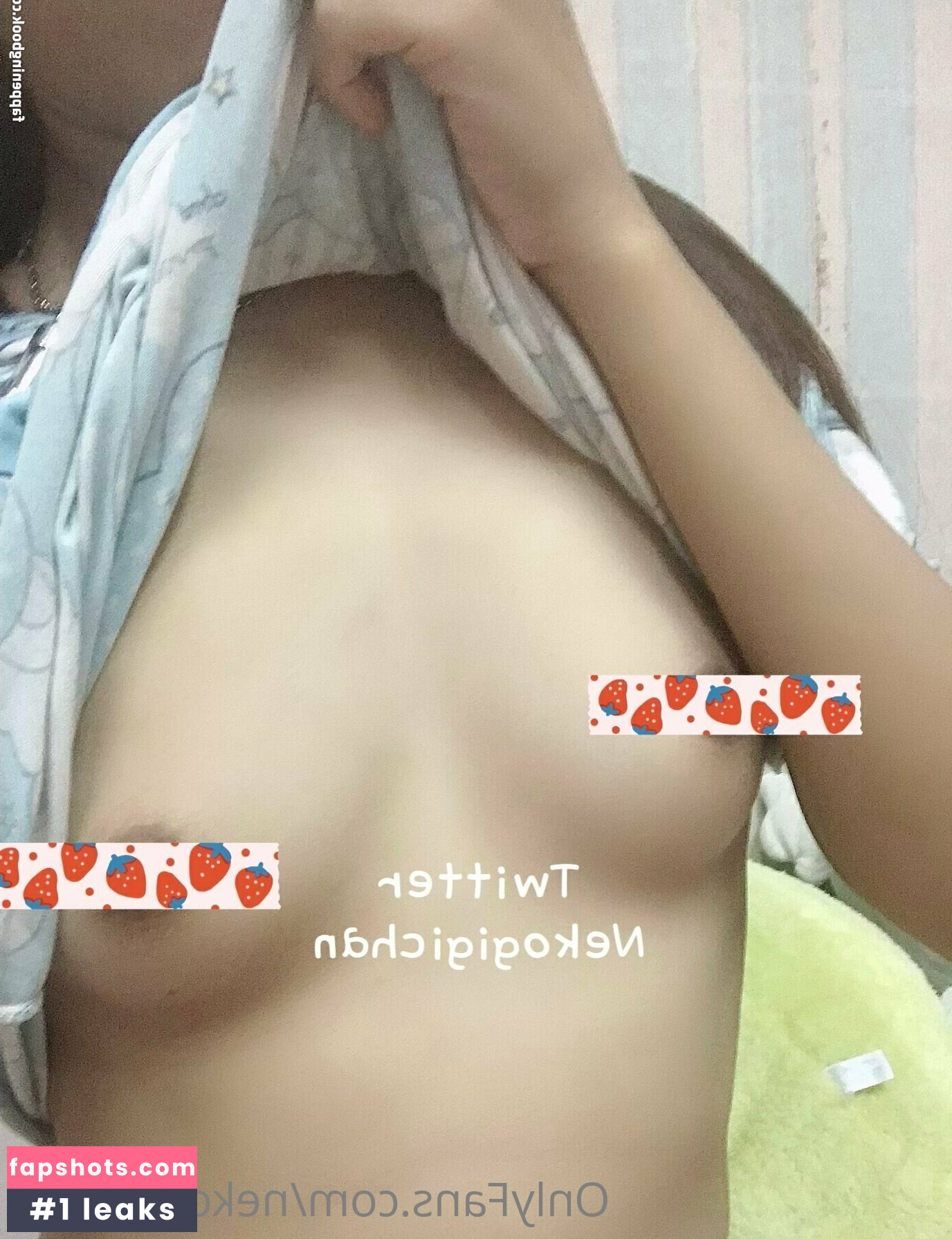 nekogigichan gallery photo #126