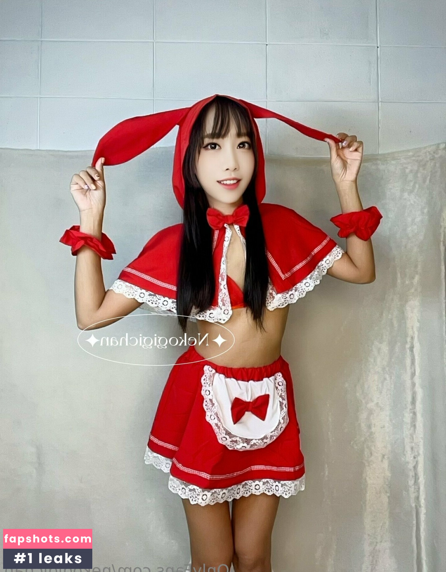 nekogigichan gallery photo #15