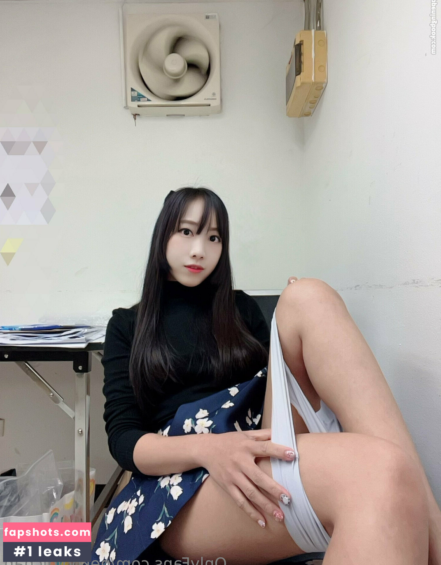 nekogigichan gallery photo #18