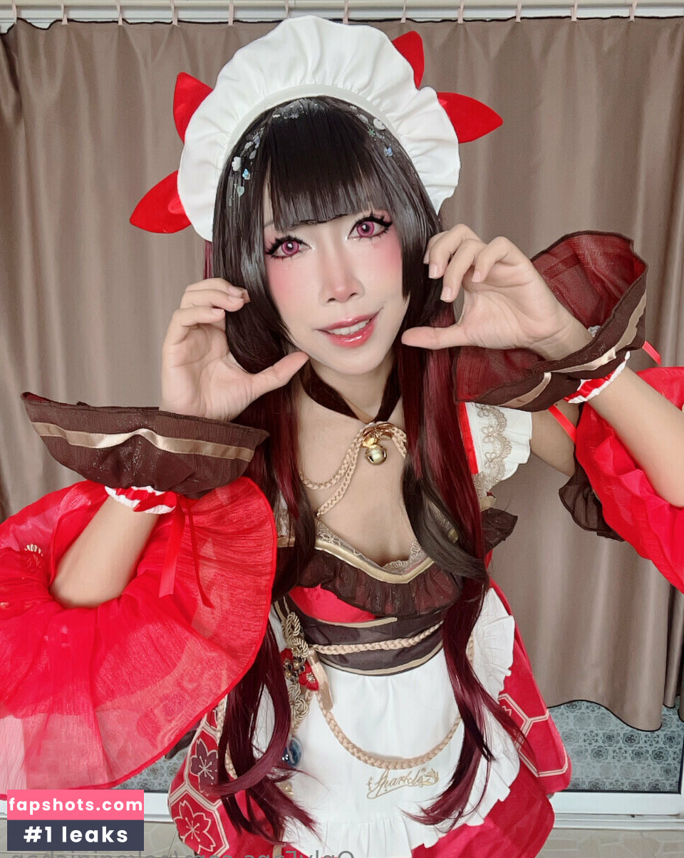 nekogigichan gallery photo #3