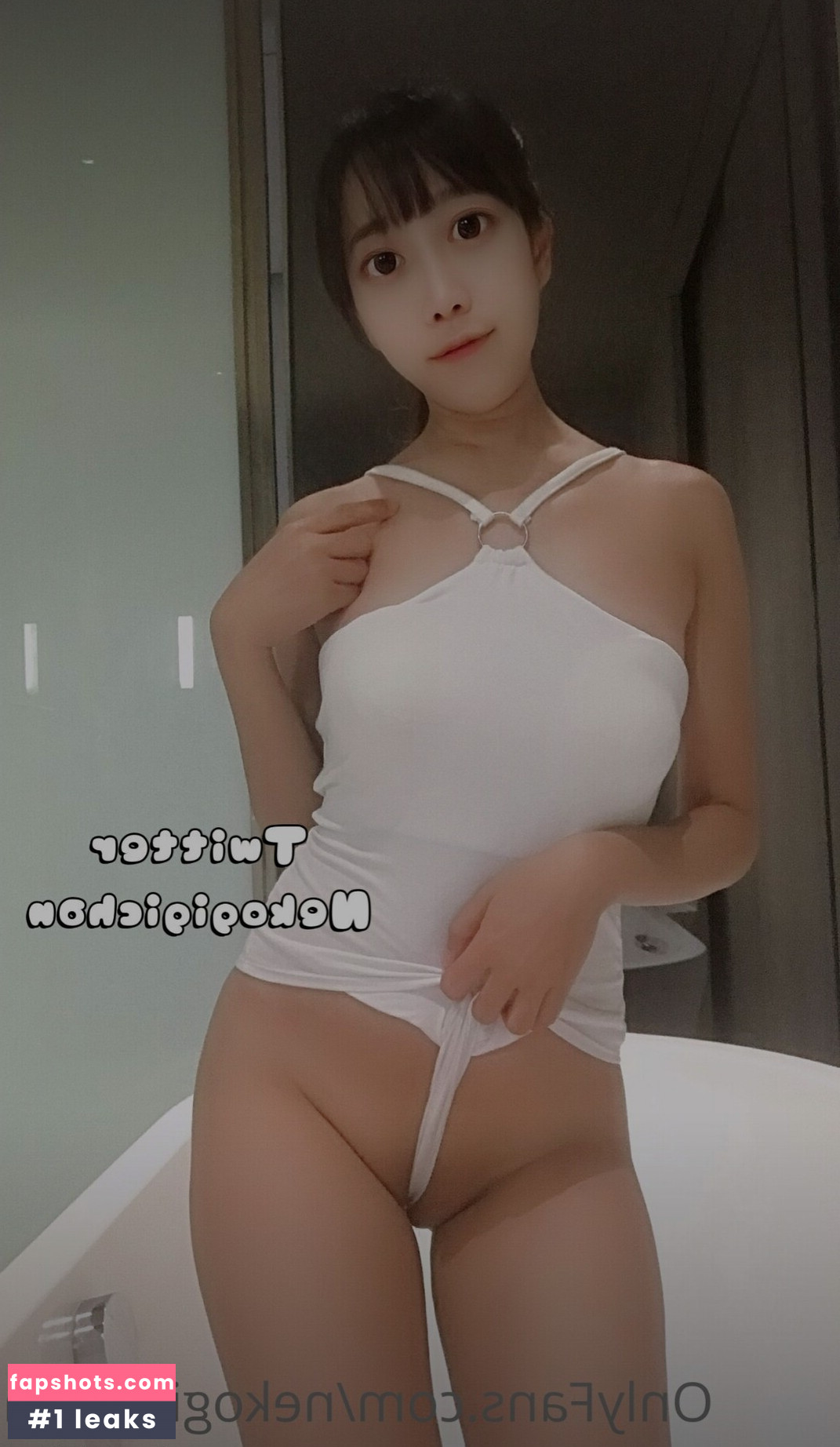 nekogigichan gallery photo #24