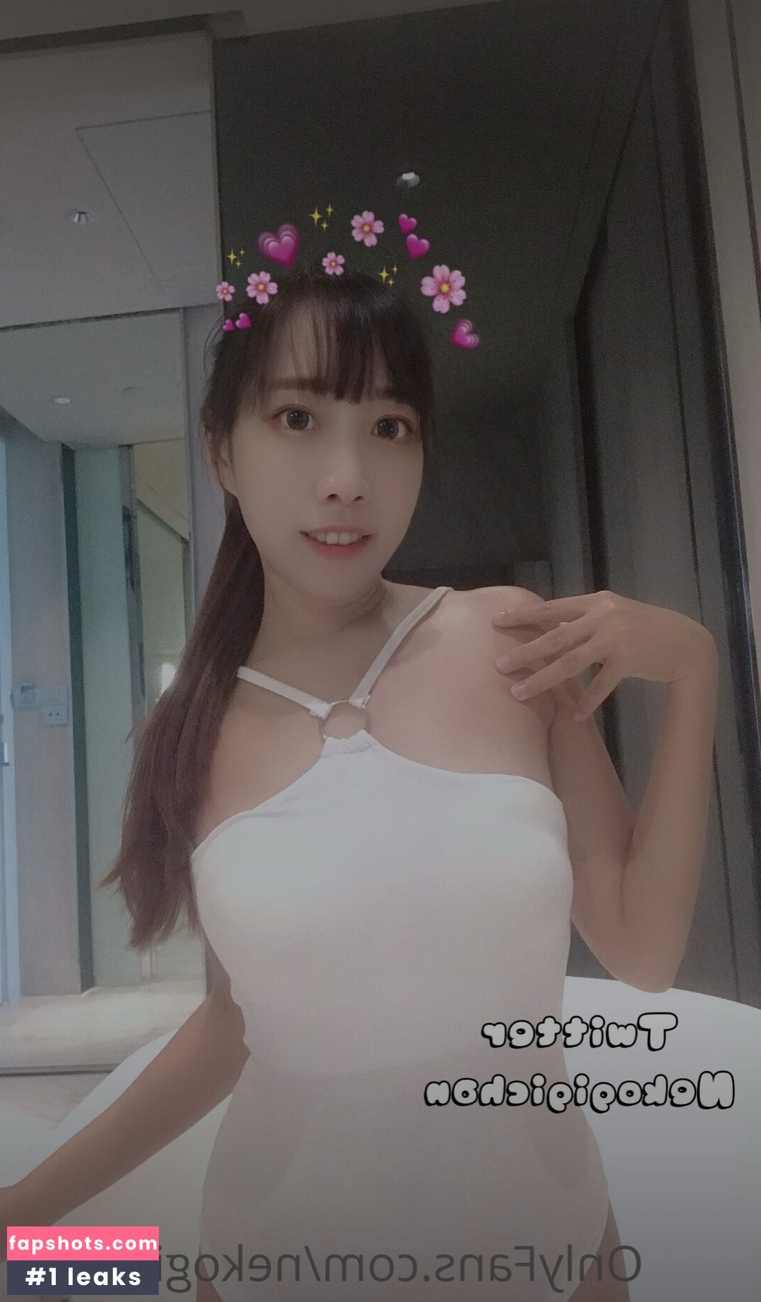 nekogigichan gallery photo #26