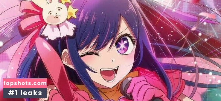 nekogigichan gallery photo #32