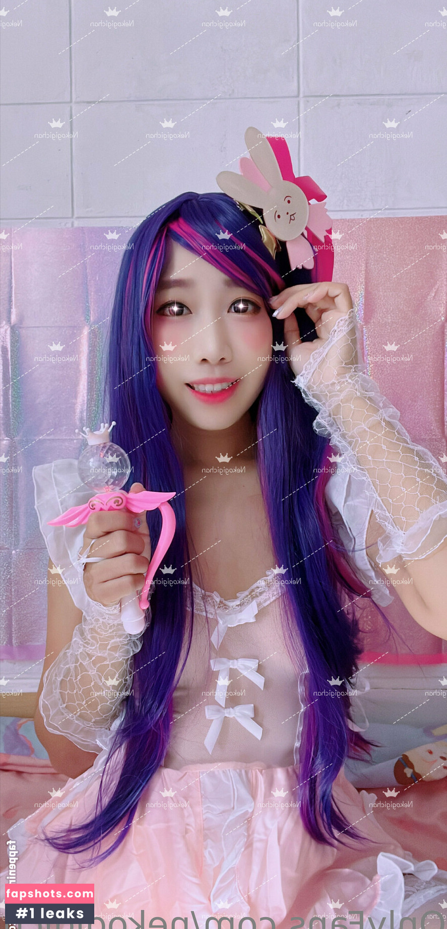 nekogigichan gallery photo #34