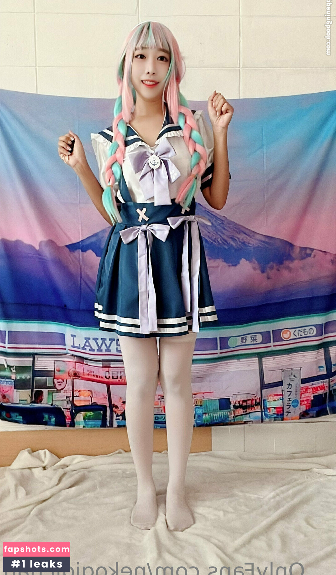 nekogigichan gallery photo #37