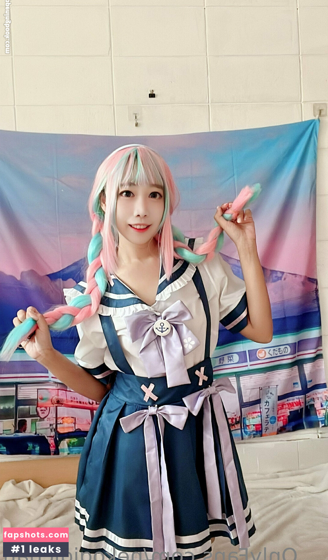 nekogigichan gallery photo #40