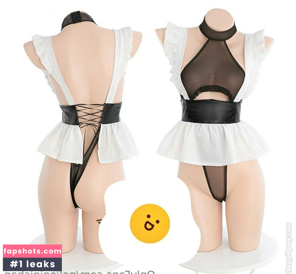 nekogigichan gallery photo #41