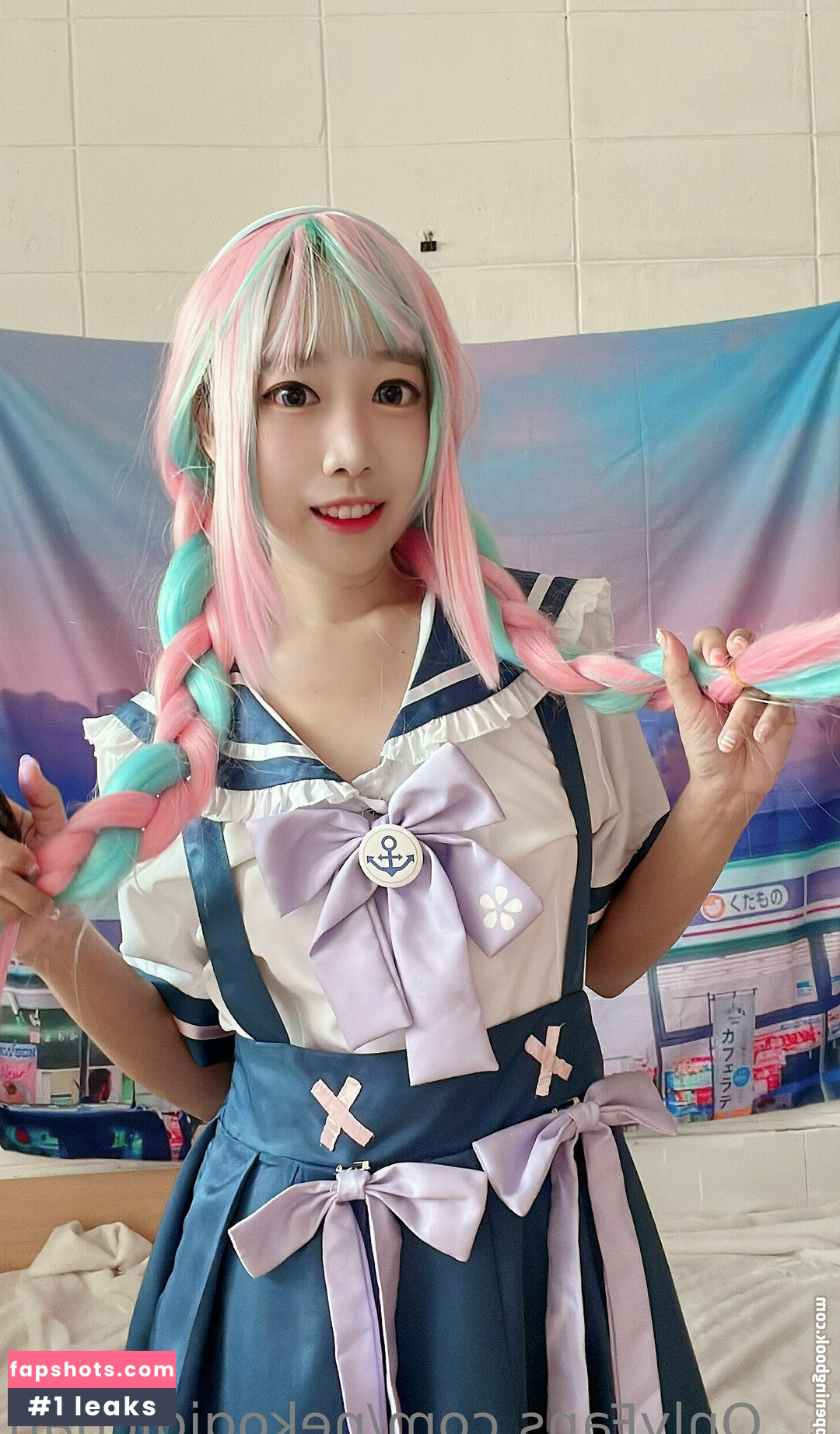 nekogigichan gallery photo #45