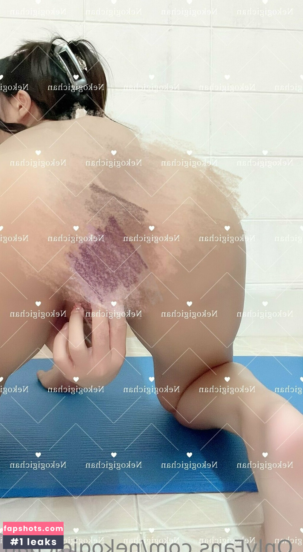 nekogigichan gallery photo #47