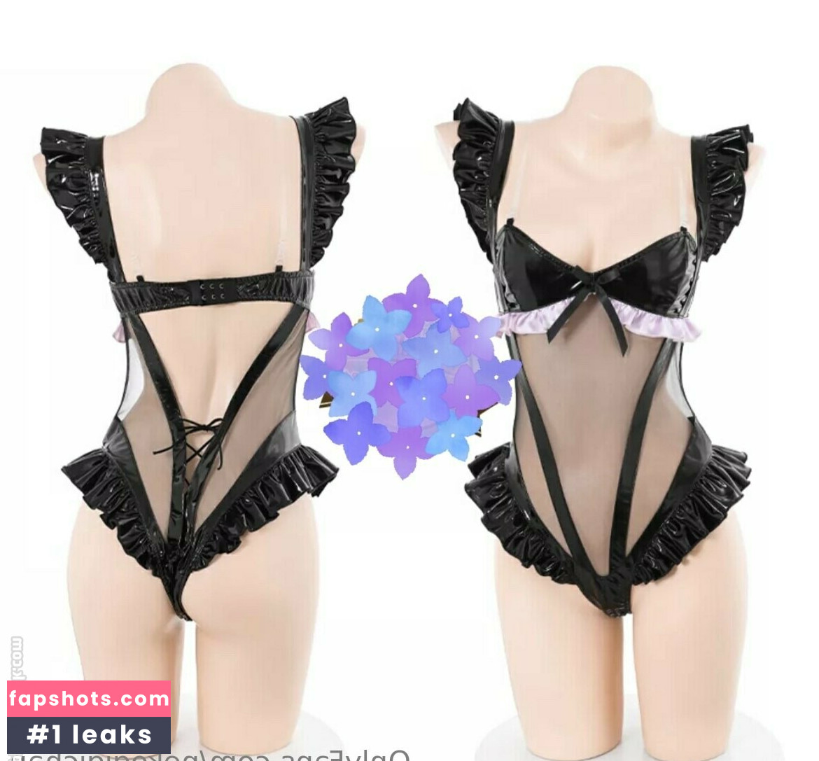 nekogigichan gallery photo #48