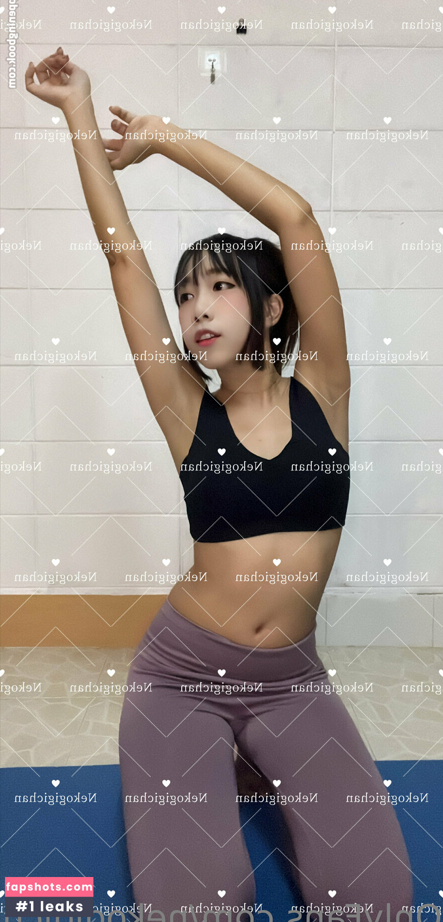 nekogigichan gallery photo #49