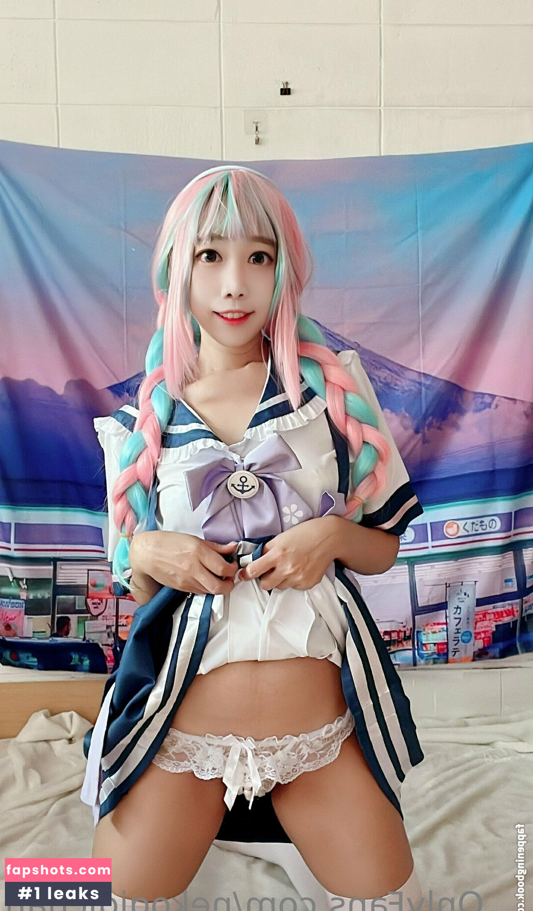 nekogigichan gallery photo #50