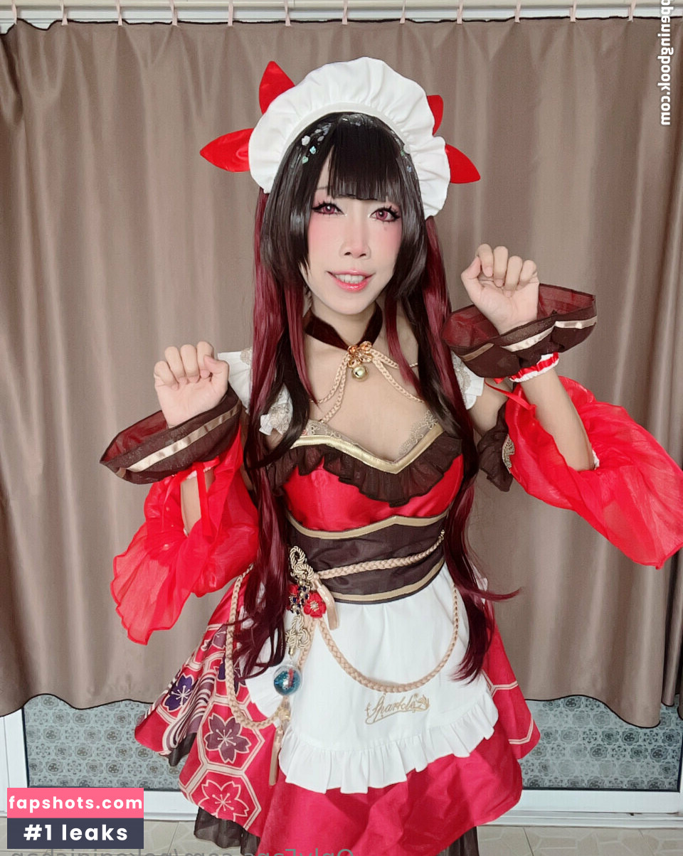 nekogigichan gallery photo #6